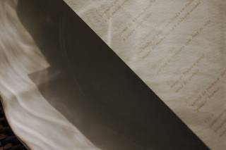 Beapaper - 6