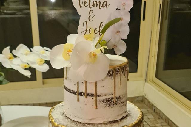 Benedita Dias 2