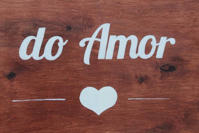 Dona Maria 5
