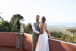 Valéria Pereira Photography - 10