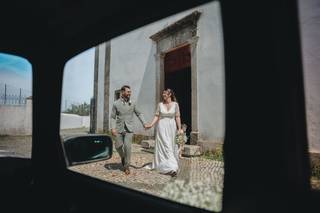 Valéria Pereira Photography - 11