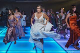 Dança + Animação - 11