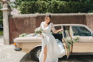 Valéria Pereira Photography - 12