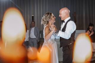 Dança + Animação - 12
