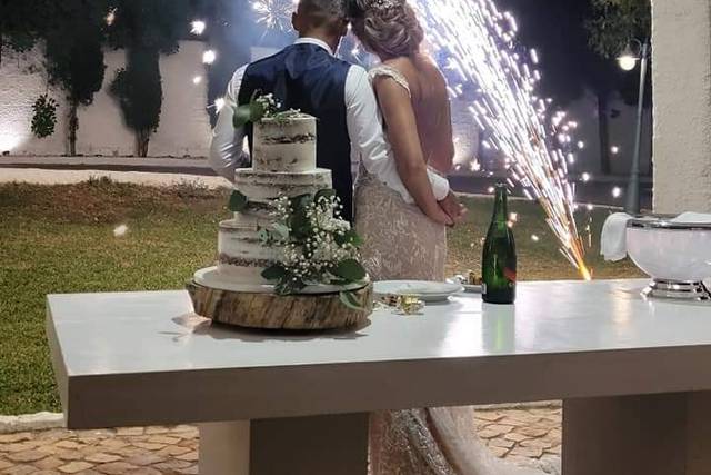 Benedita Dias 5