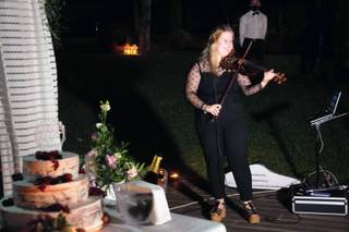 Dora Durães Music - 7