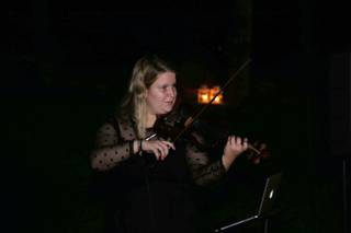 Dora Durães Music - 8