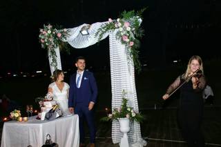 Dora Durães Music - 9