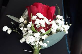 Quinta do Grillo - 31