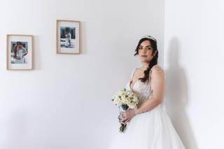 Marjú Noivas - 6