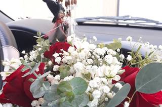 Quinta do Grillo - 32