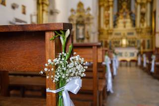 Brindes Novidade - 9