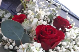 Quinta do Grillo - 33