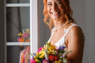 Brindes Novidade - 10