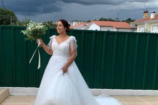 Somnium - Noiva & Cerimónia - 25