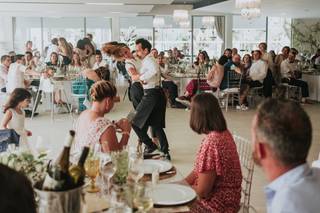 MCK - Animação e Produção de Eventos - 5