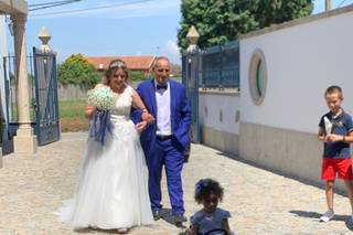 Quinta Loureiro Eventos - 30