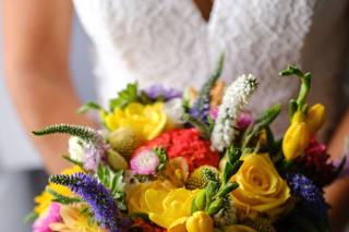 Brindes Novidade - 11