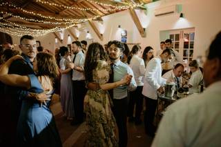 Mariachi Sol de Lisboa - 5