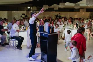 MCK - Animação e Produção de Eventos - 6