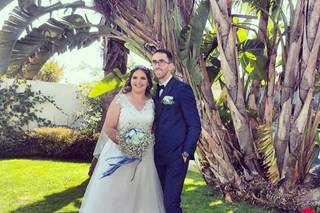 Quinta Loureiro Eventos - 31