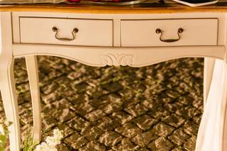 Quinta dos Castanheiros - Morgatões - 9