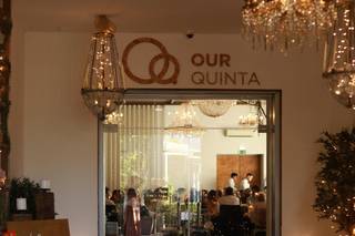 Our Quinta - 10