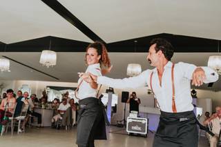 MCK - Animação e Produção de Eventos - 7