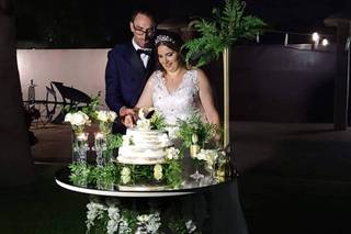 Quinta Loureiro Eventos - 32
