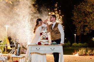 Quinta dos Castanheiros - Morgatões - 10