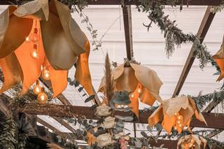 Wedding Box Eventos - 6