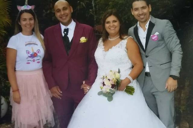 Manos Latinos Eventos 2