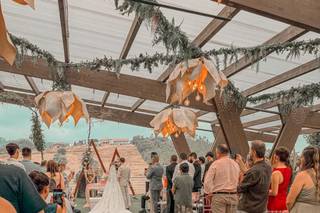 Wedding Box Eventos - 7