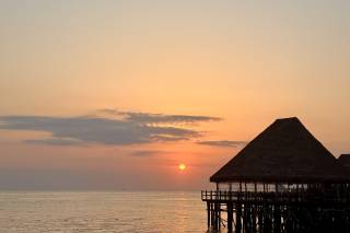 Rotas Com Sentido - 5