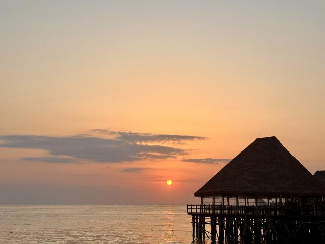 Rotas Com Sentido - 1