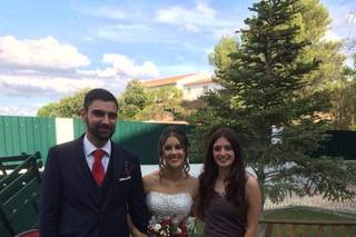 Ana Marta Contente - 11