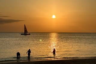 Rotas Com Sentido - 6