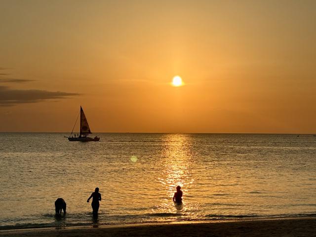 Rotas Com Sentido - 3