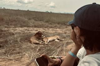 Rotas Com Sentido - 7