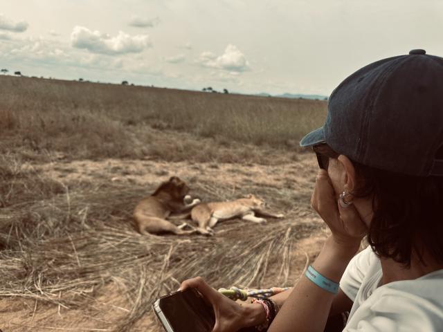 Rotas Com Sentido - 4