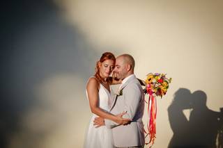 João Ferrão Photography - 35