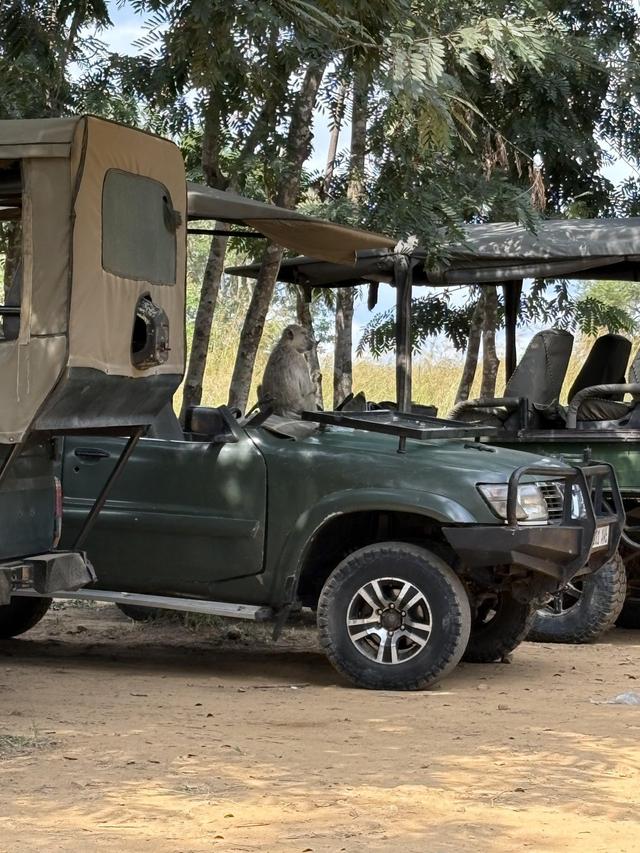 Rotas Com Sentido - 2