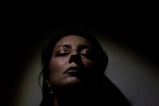 Bruno Santos Fotógrafo - 5