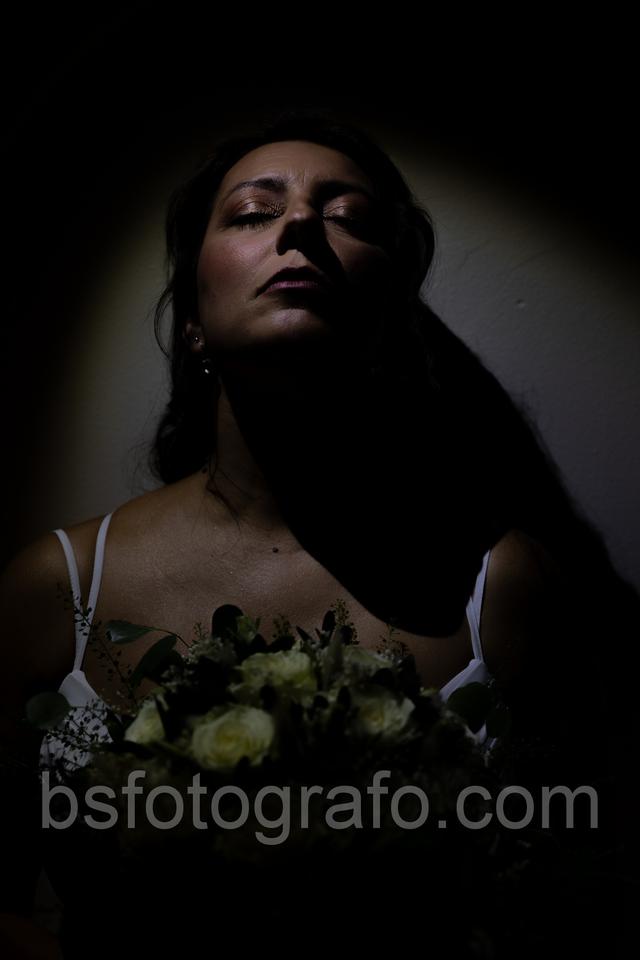 Bruno Santos Fotógrafo - 2