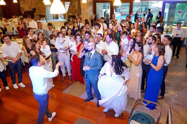 ON Produção de Eventos - 1