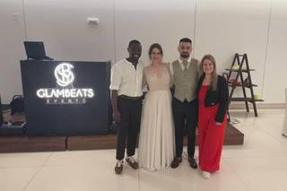 GlamBeats Events - 5