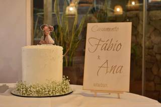 Quinta do Marco Hotel Rural - 5