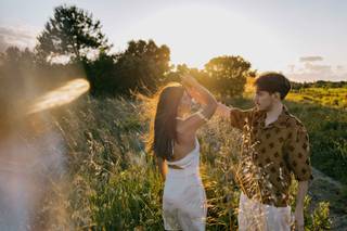Danii Photography - 11