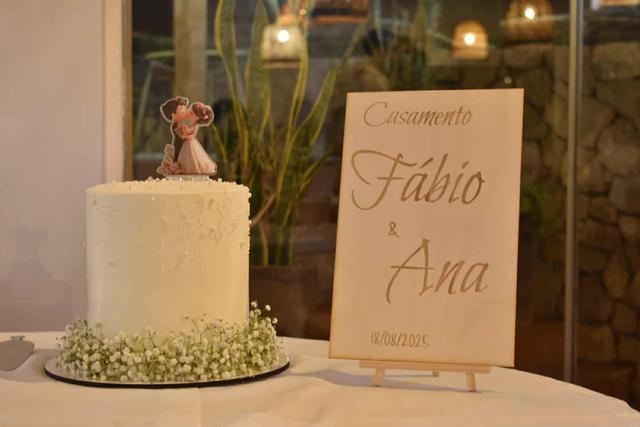 Quinta do Marco Hotel Rural - 1