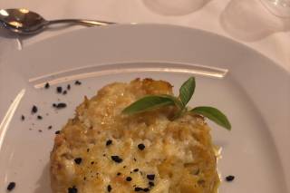 Quinta do Marco Hotel Rural - 6